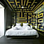 Design & Wine Hotel