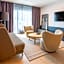 Hedon Spa & Hotel