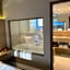 Golden Tulip São José dos Campos