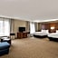Comfort Suites Hummelstown - Hershey
