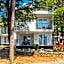 Holiday Homes Oštro