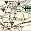 Hotel Route Inn Toyotajinnaka