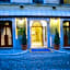 Hotel Canova