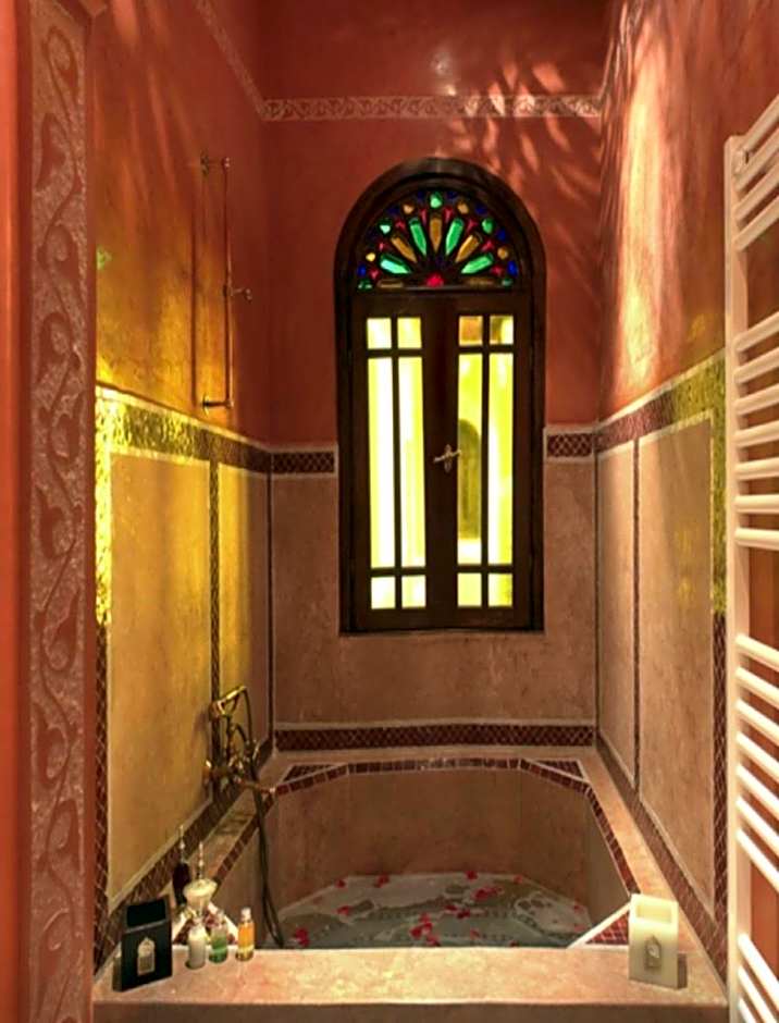 Mumtaz Mahal