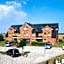 Aparthotel Museumshof