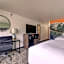 The Ridgeline Hotel at Yellowstone, Ascend Hotel Collection