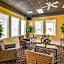 Clarion Pointe Marshall