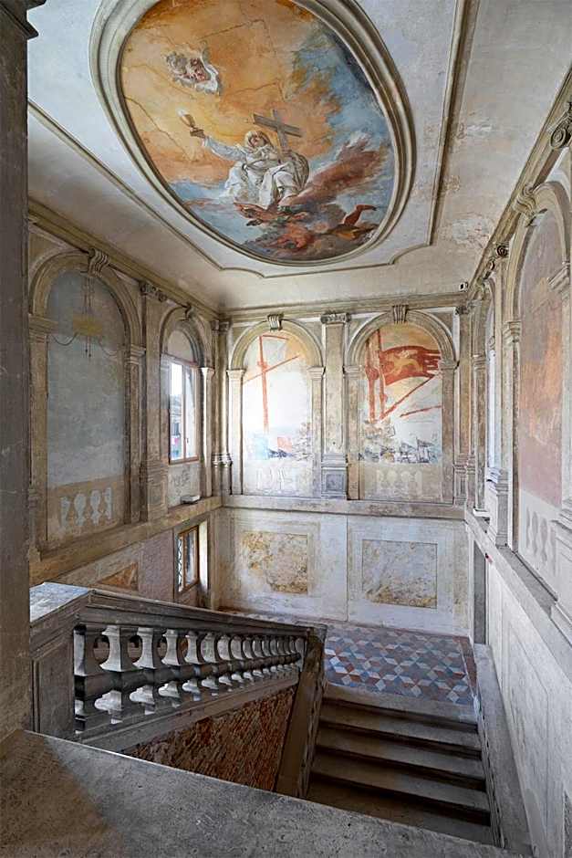 Combo Venezia