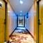 Insail Hotels (Haizhu Square Beijing Road Branch Guangzhou)