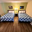Sea Girt Lodge