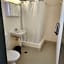 Inverell Motel