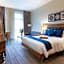 Premier Sofia Airport Hotel