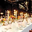 Excelsior Hotel Ernst