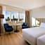 NH Groningen Hotel