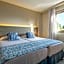 Leonardo Royal Hotel Mallorca Palmanova Bay