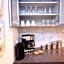 Los Angeles Premium Suites with Free Parking