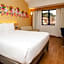 Novotel Cusco