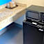 Express Inn Newport News