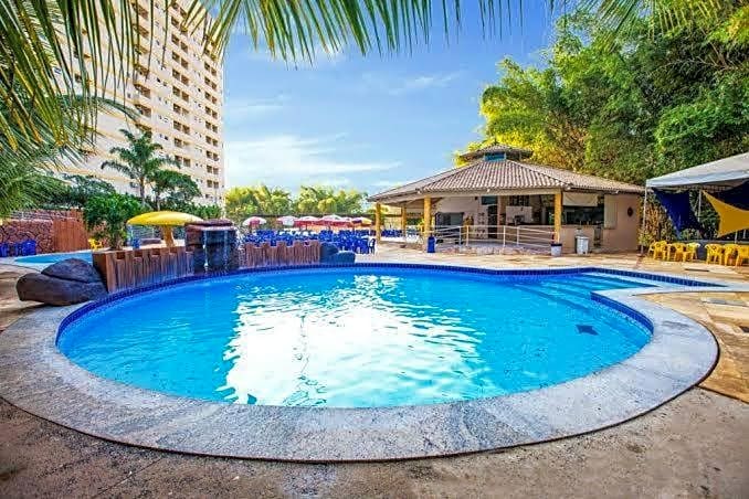 Golden dolphin express