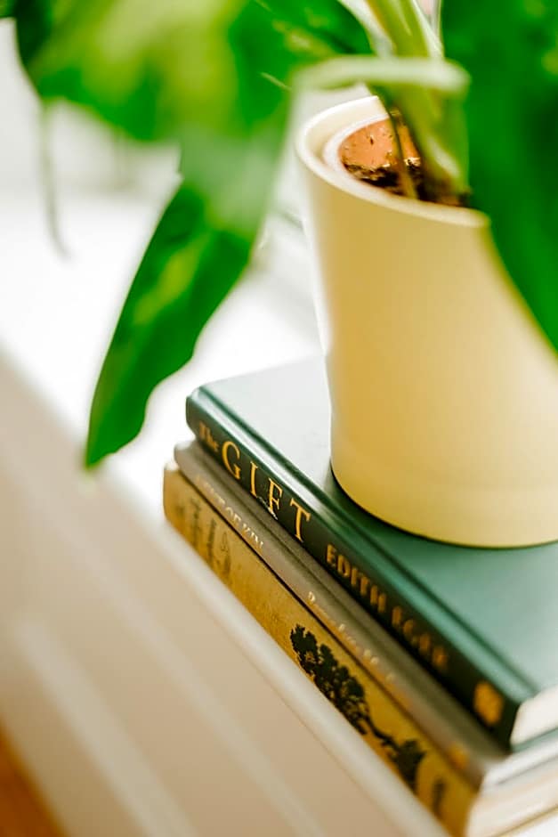 Abbeyview House B&B and Glamping