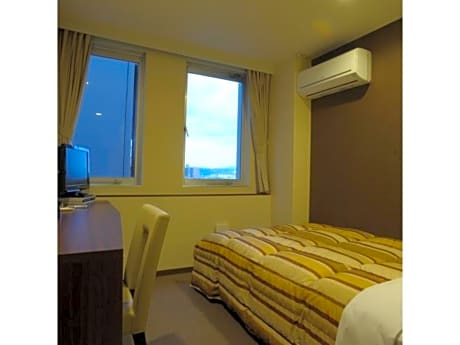 Hotel Kudou Oita - Vacation STAY 38581v