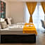 Cannstatter Hotel