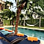 NicoNico Mansion by Villa Finder