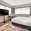 Holiday Inn Townsville by IHG