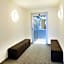 Delita Cozy Hotel