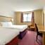 Days Inn Winchester M3