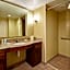 Homewood Suites By Hilton Lancaster