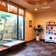 Hotel Route Inn Kameyama Inter2