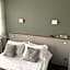 Picardy Hotel-Gare du Nord