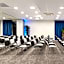 Radisson Blu Hotel Hasselt