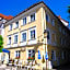 Hotel - PLATIA