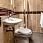 Mercure Salisbury White Hart Hotel