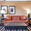 Extended Stay America Suites - Pittsburgh - Airport