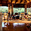 Makweti Safari Lodge