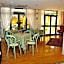 Hotel Salus