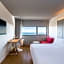 Barcelo Atenea Mar Adults Only