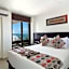 Ramada Suites by Wyndham Wailoaloa Beach Fiji