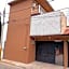 Hospedaje La Gloria