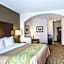 Comfort Inn & Suites Alva