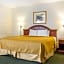Quality Inn Tucson