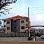 Rubax Motel