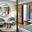 Hotel Cala del Pi - Adults Only