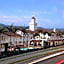 Hyatt Centric Santa Barbara