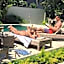 Jonsen Homestay