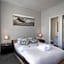 100 Pipers Hotel