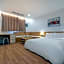 Anook Hotel Daejeon Yongjeon 2nd